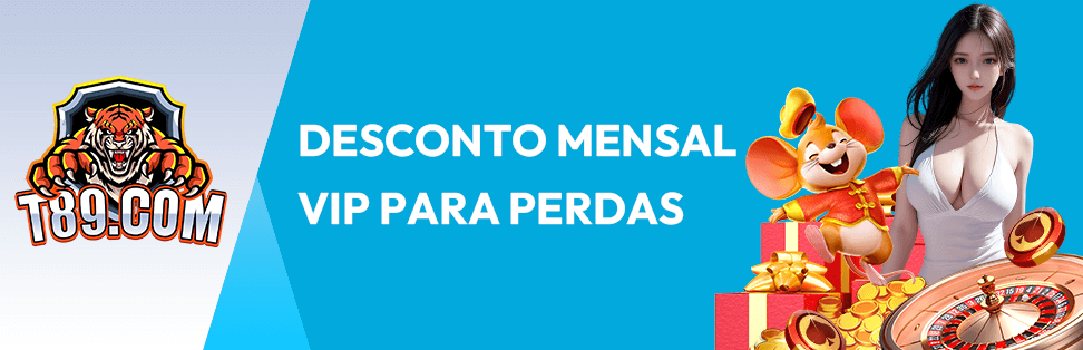 app para ganhar dinheiro fazendo entregas e viagem em sp